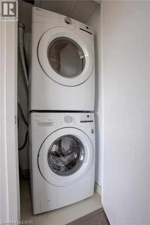 130 RIVER Street Unit# 2904, #2904