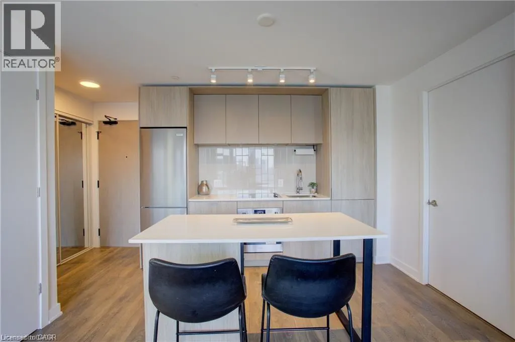 130 RIVER Street Unit# 2904, #2904