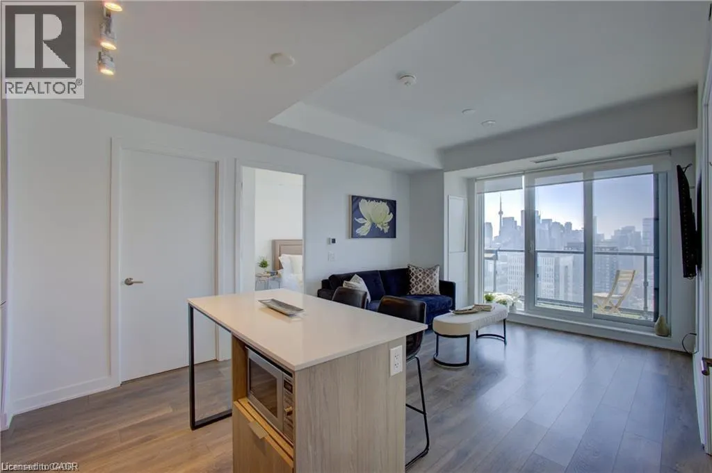 130 RIVER Street Unit# 2904, #2904