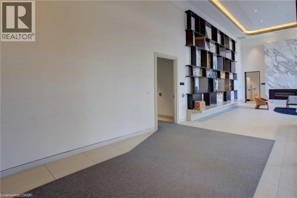 130 RIVER Street Unit# 2904, #2904