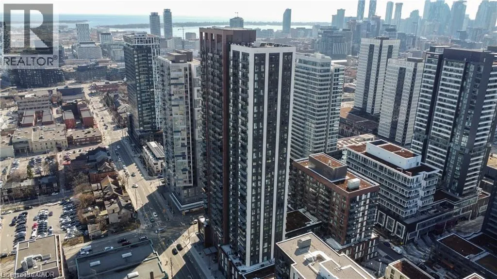 130 RIVER Street Unit# 2904, #2904