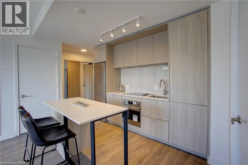 130 RIVER Street Unit# 2904, #2904