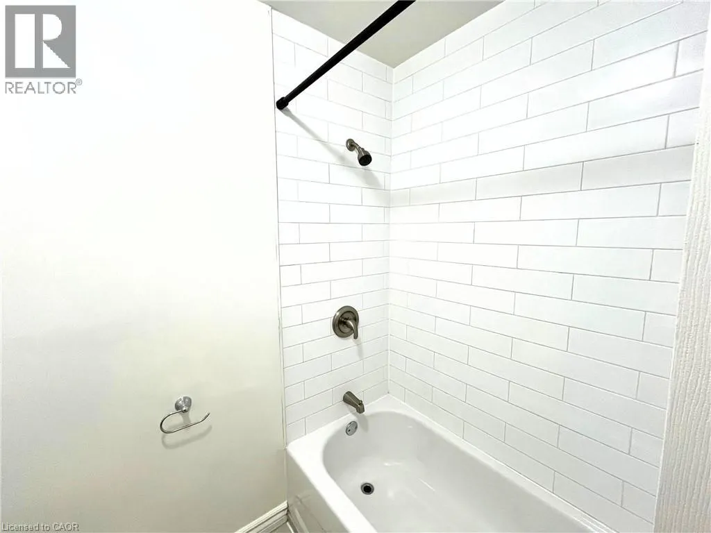 215 KING Street E Unit# 3, #3
