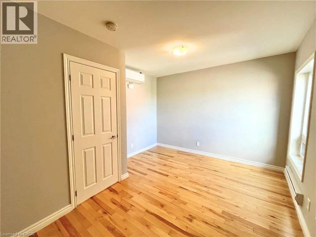 215 KING Street E Unit# 3, #3
