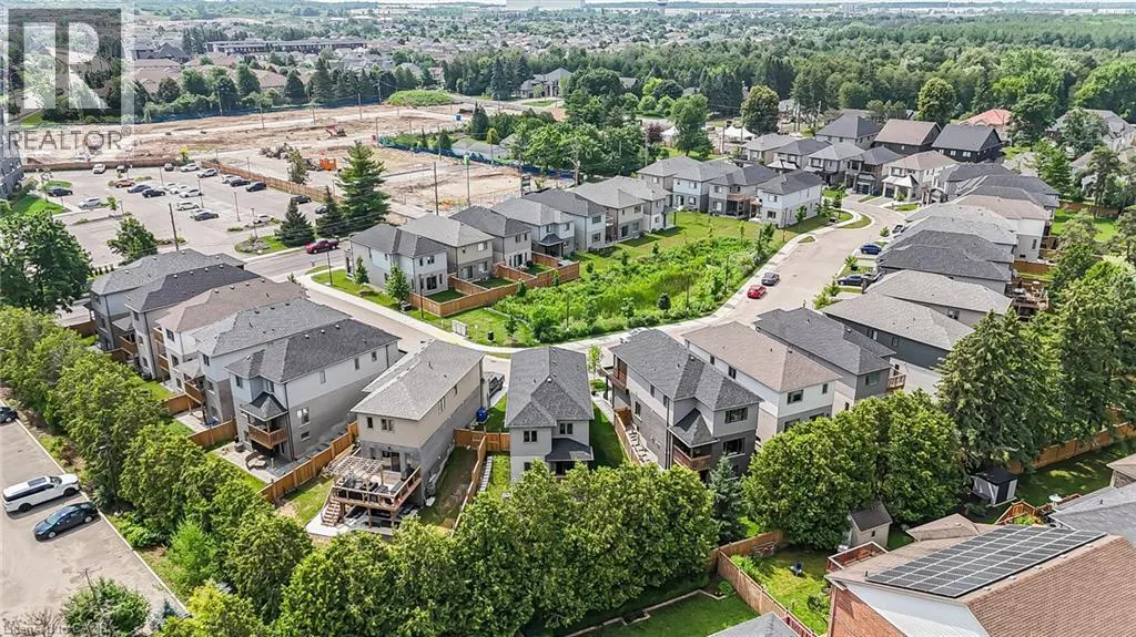 17 FERRIS Circle