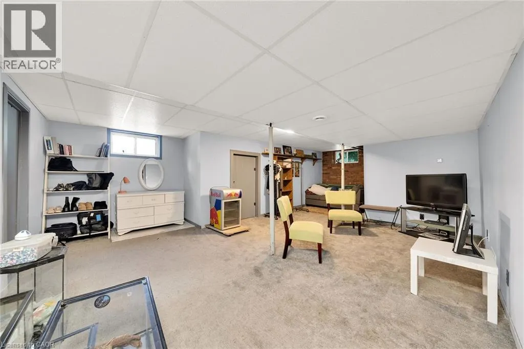 226 CARLUKE Road E
