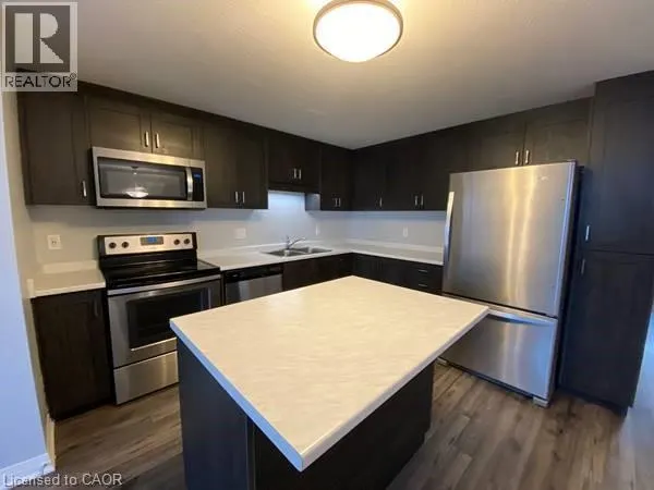 1989 OTTAWA Street S Unit# 66H, #66H
