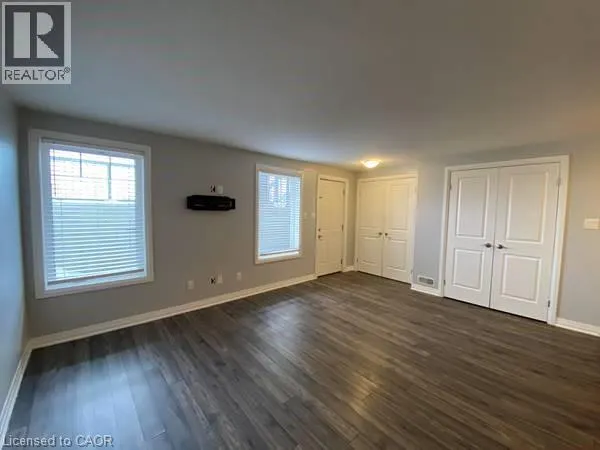 1989 OTTAWA Street S Unit# 66H, #66H
