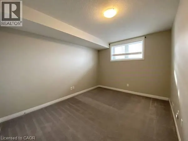 1989 OTTAWA Street S Unit# 66H, #66H