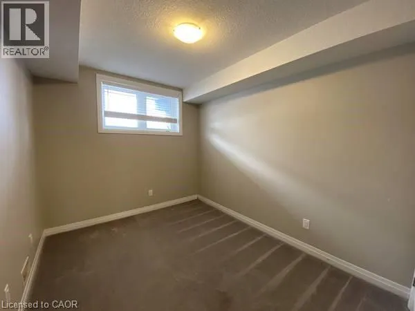 1989 OTTAWA Street S Unit# 66H, #66H