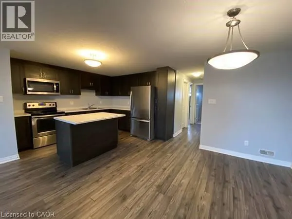 1989 OTTAWA Street S Unit# 66H, #66H