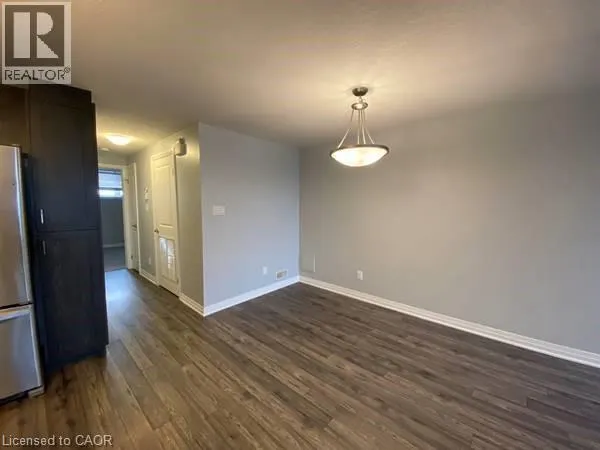 1989 OTTAWA Street S Unit# 66H, #66H
