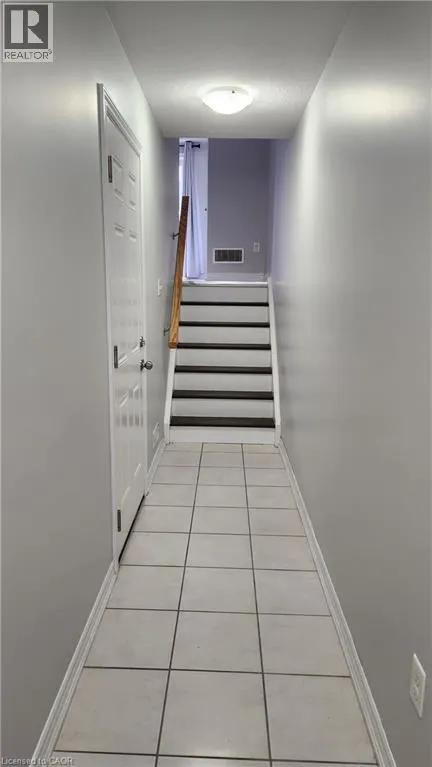 12 POPLAR Drive Unit# 35, #35