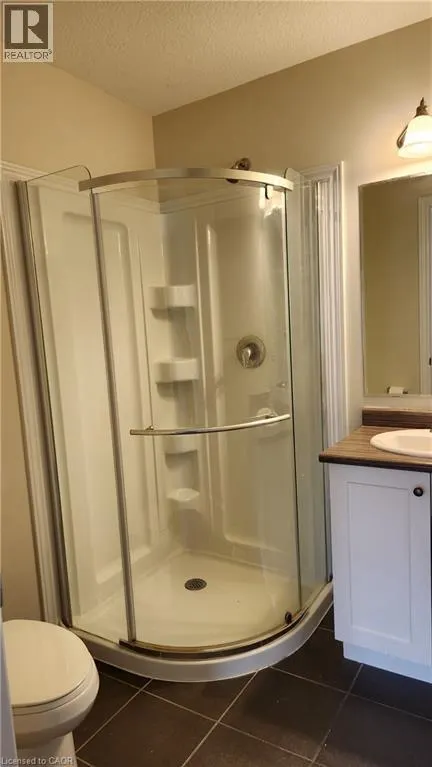 12 POPLAR Drive Unit# 35, #35