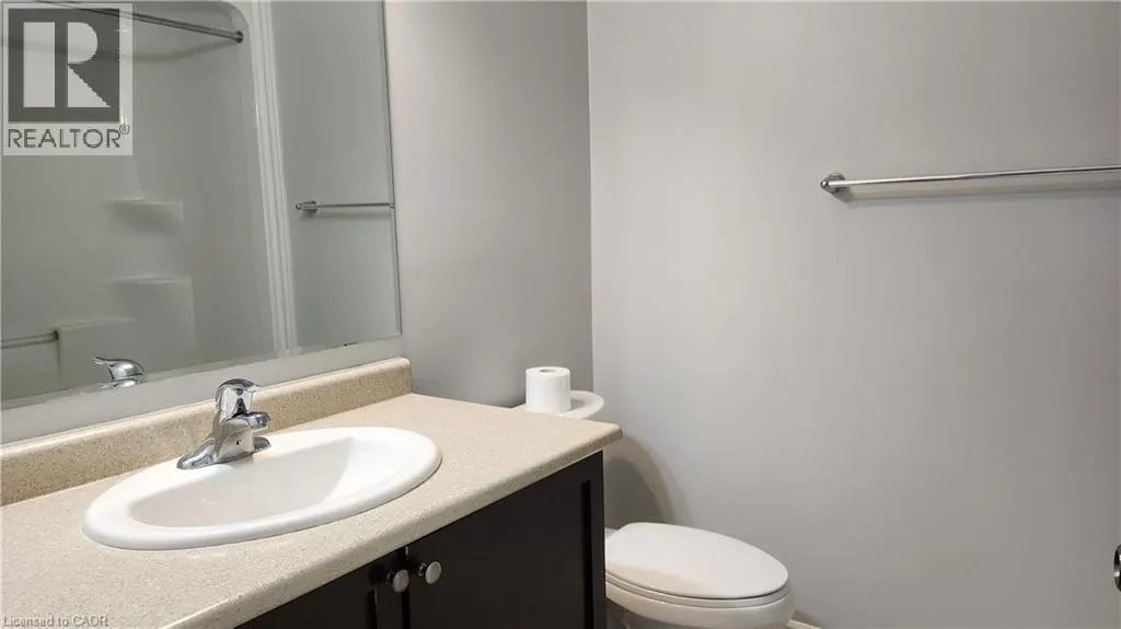 12 POPLAR Drive Unit# 35, #35