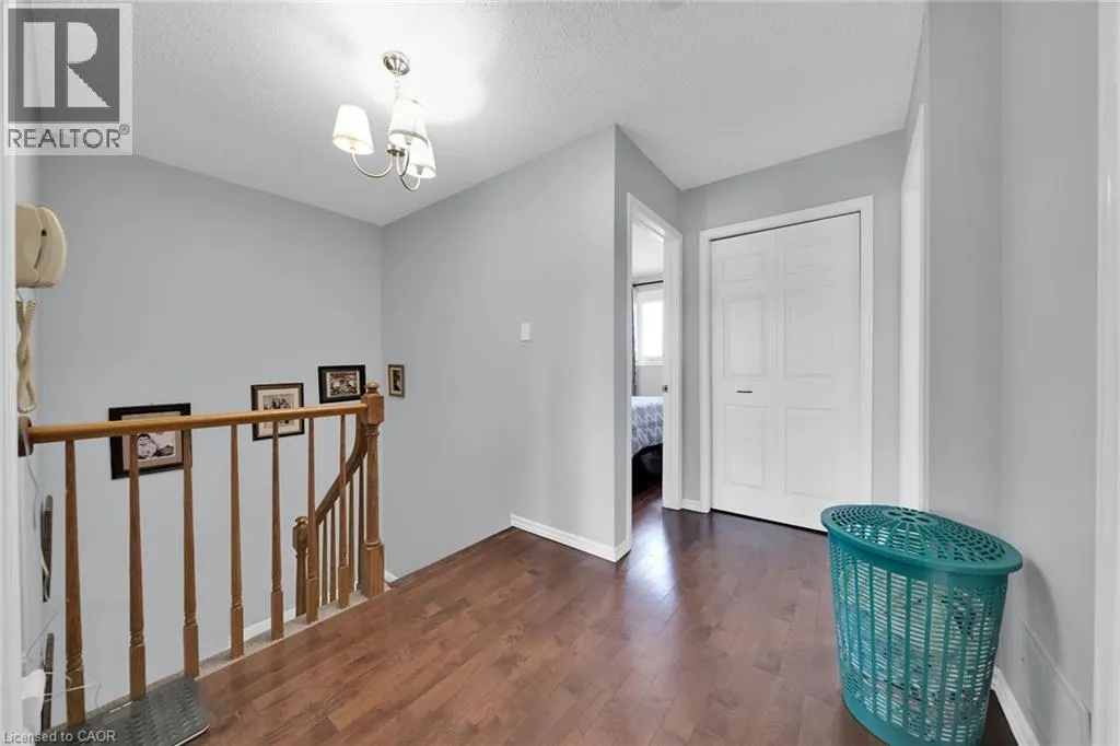 35 MACINTOSH Drive