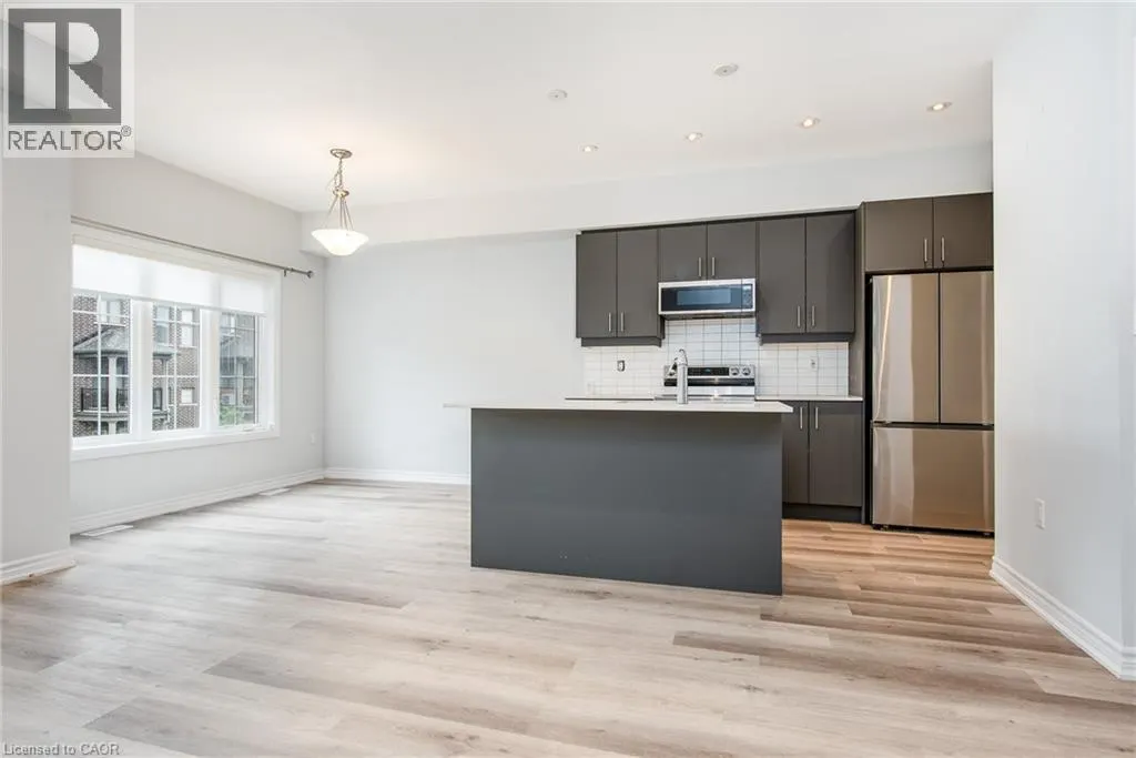 124 COMPASS Trail Unit# 54, #54