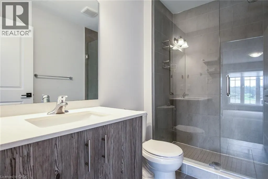 124 COMPASS Trail Unit# 54, #54