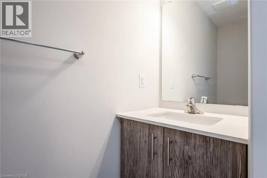 124 COMPASS Trail Unit# 54, #54