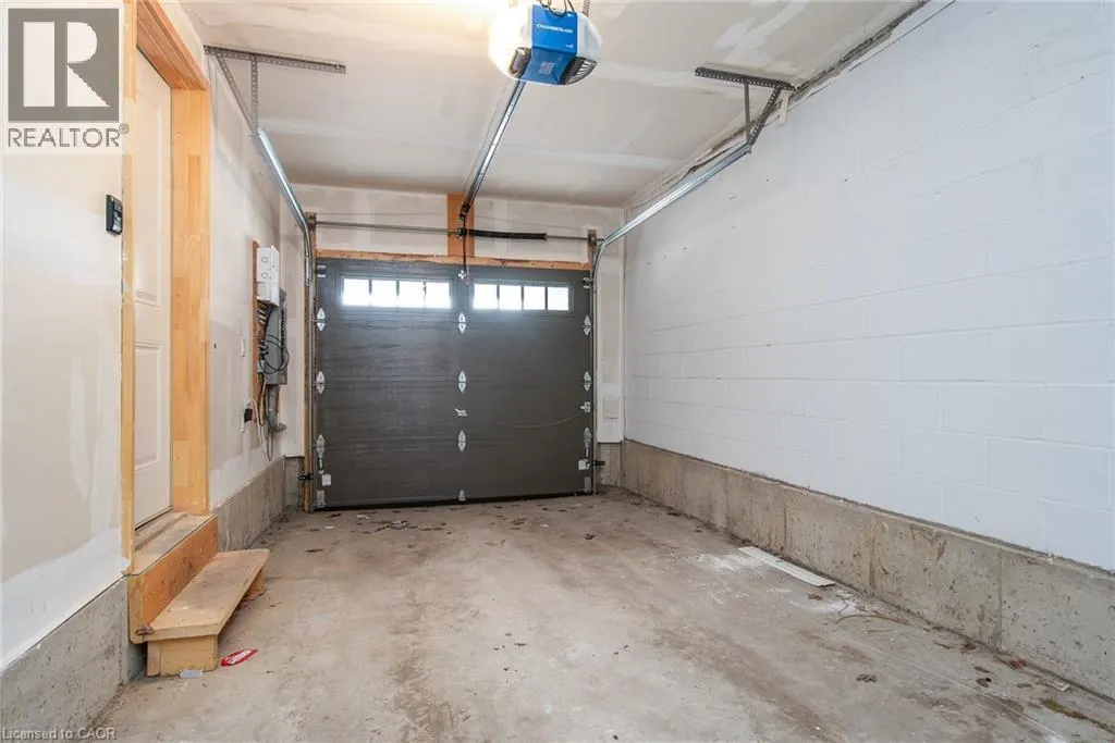 124 COMPASS Trail Unit# 54, #54