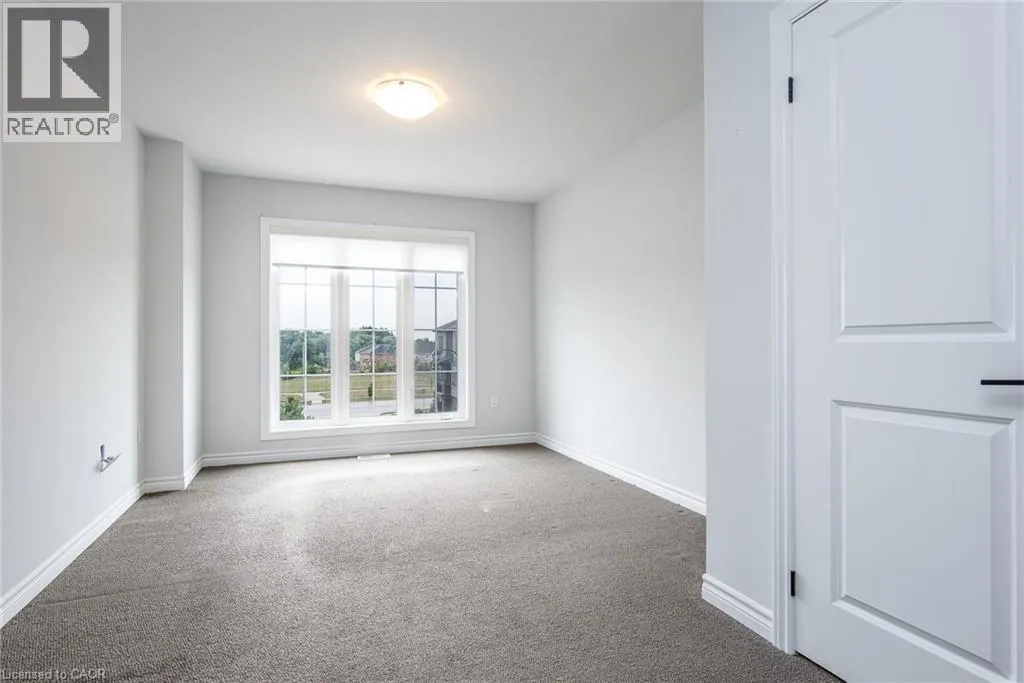 124 COMPASS Trail Unit# 54, #54
