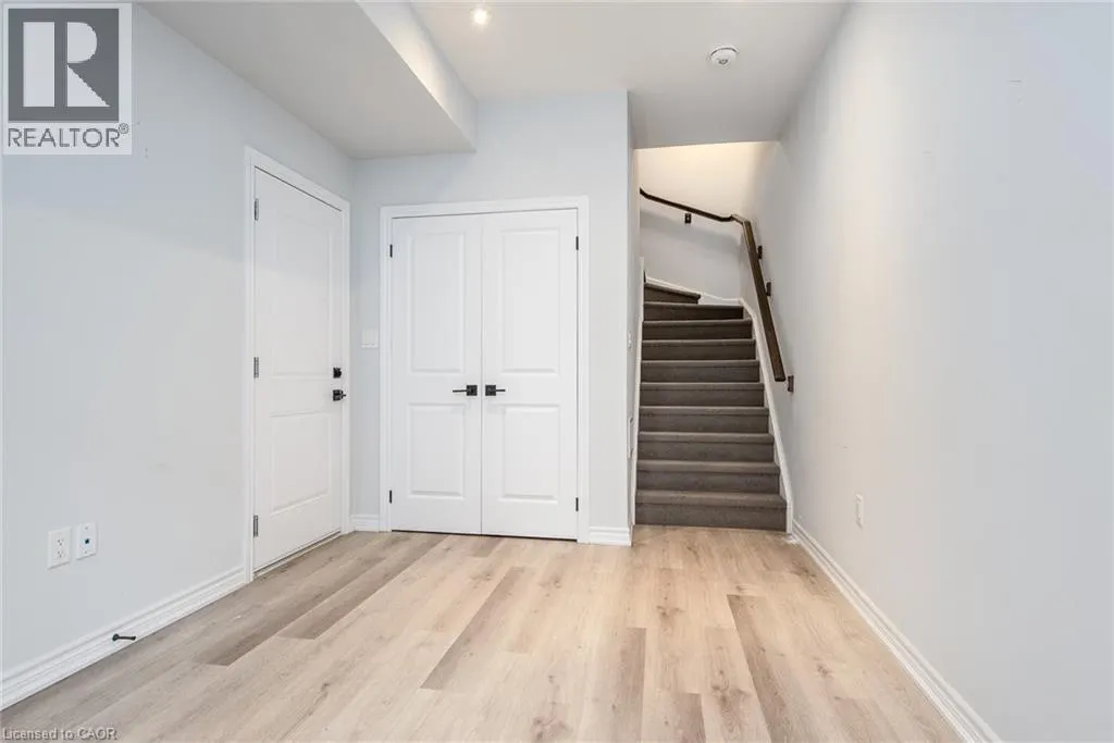 124 COMPASS Trail Unit# 54, #54