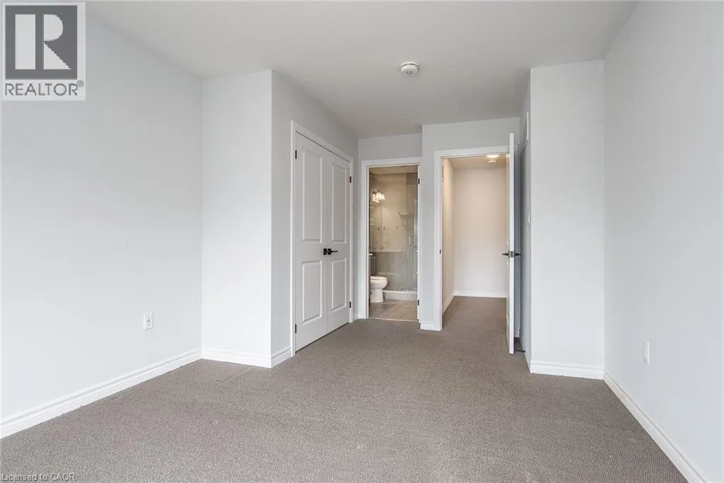 124 COMPASS Trail Unit# 54, #54