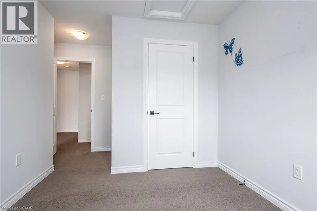 124 COMPASS Trail Unit# 54, #54