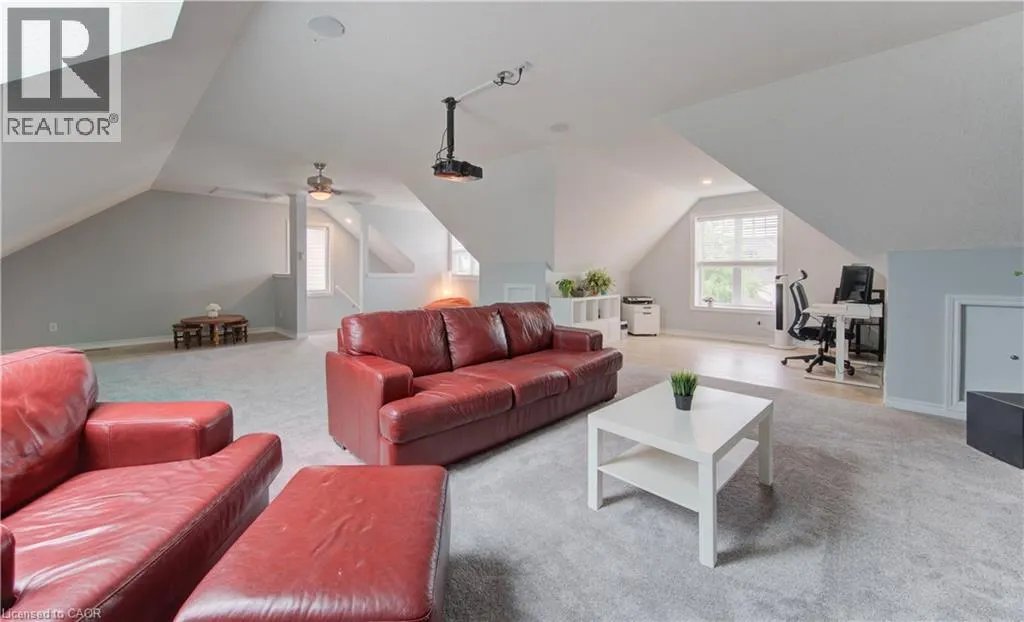 644 FRIEBURG Drive