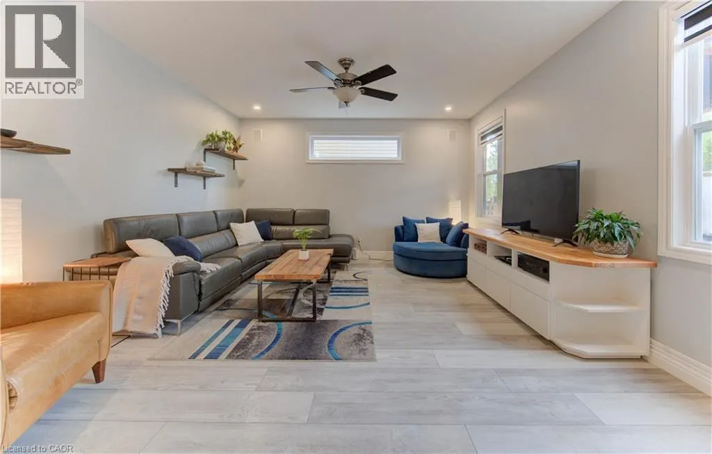 644 FRIEBURG Drive