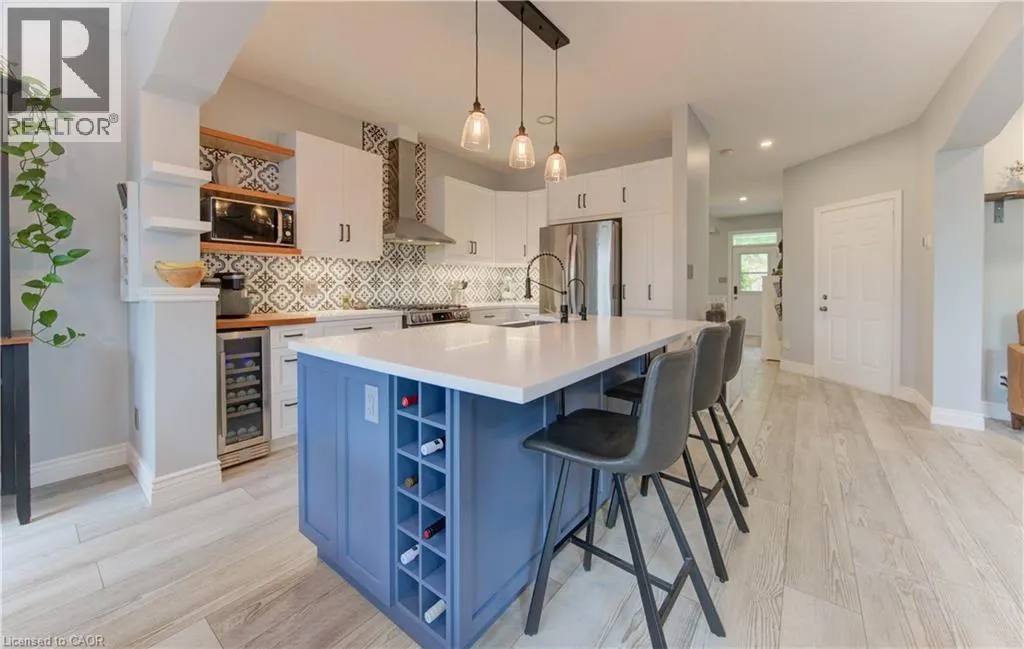 644 FRIEBURG Drive