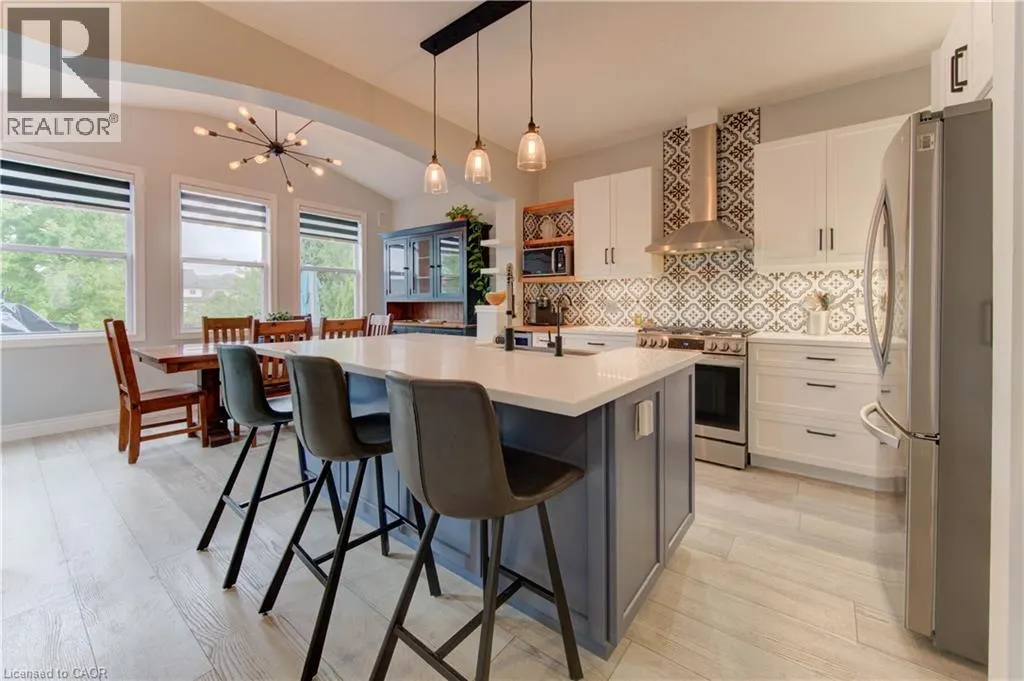 644 FRIEBURG Drive