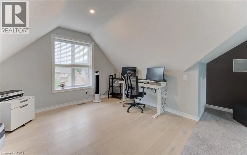 644 FRIEBURG Drive