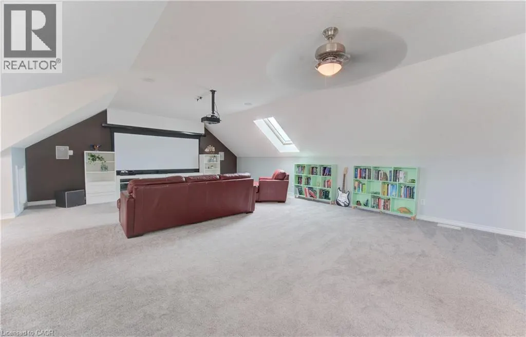 644 FRIEBURG Drive