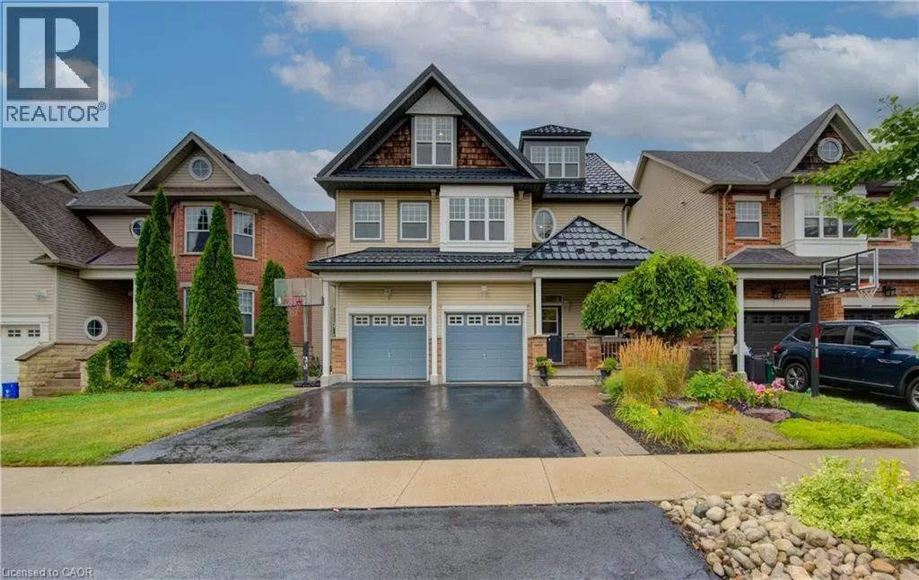 644 FRIEBURG Drive
