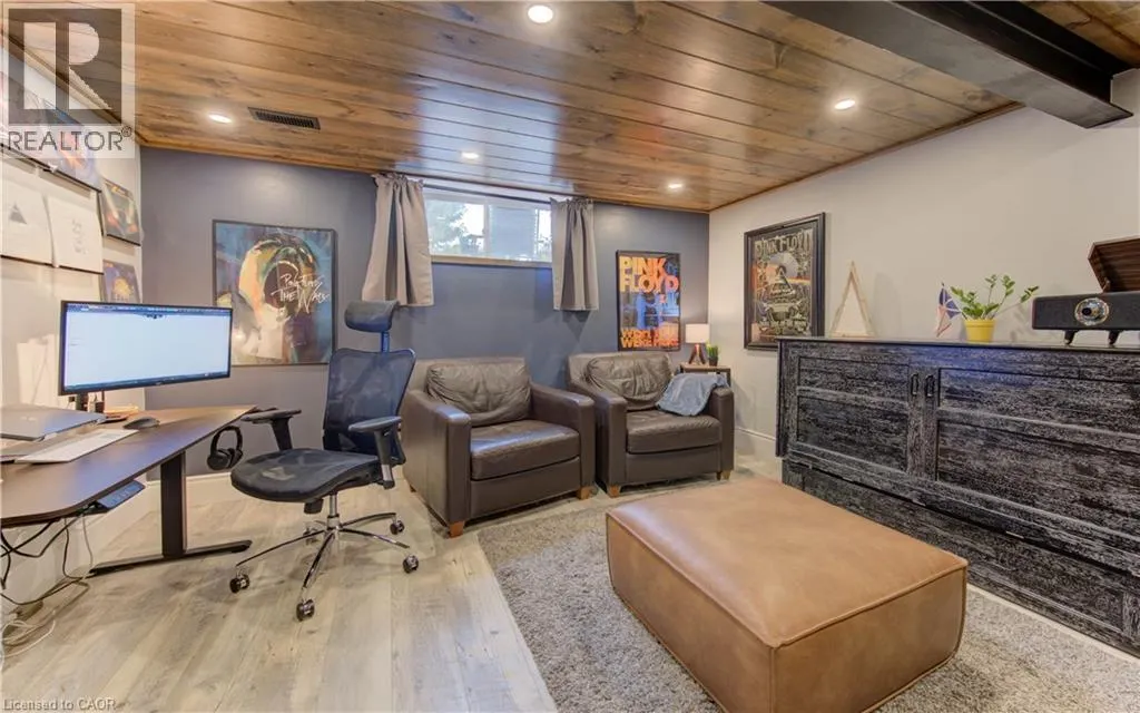 644 FRIEBURG Drive