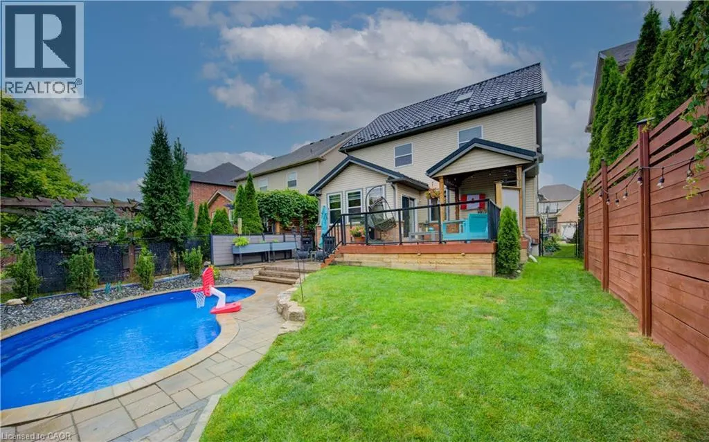 644 FRIEBURG Drive