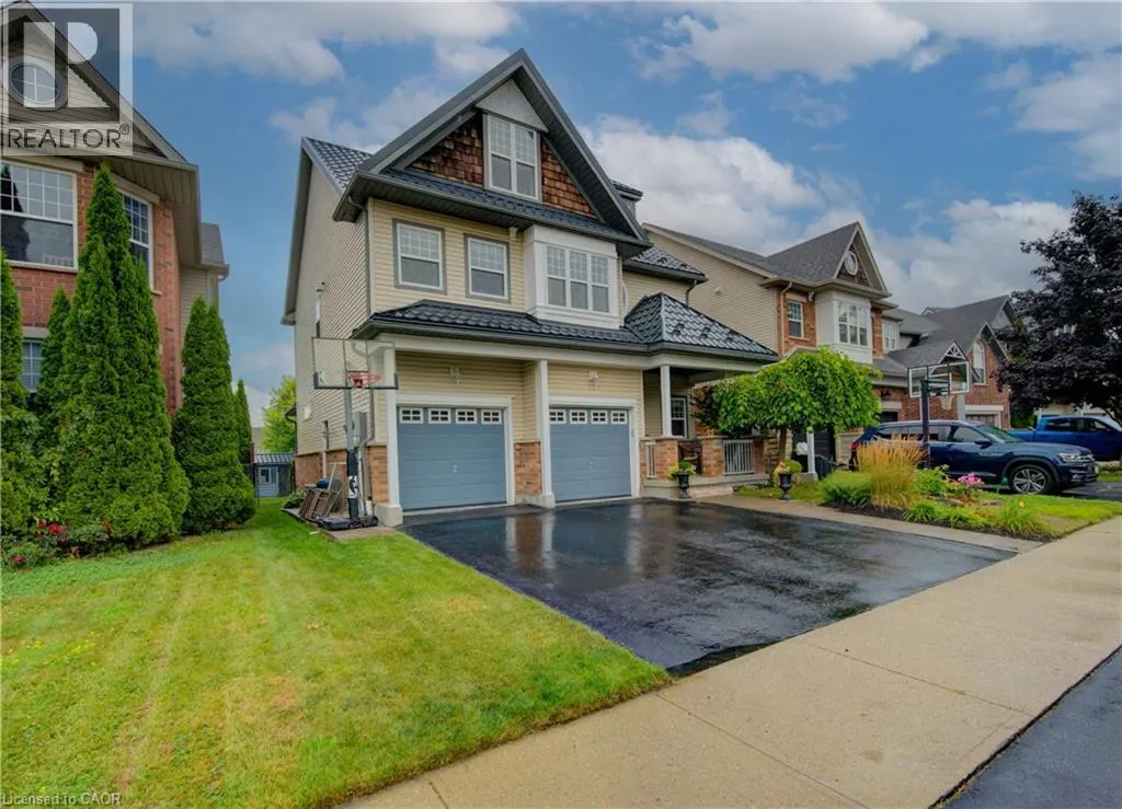 644 FRIEBURG Drive