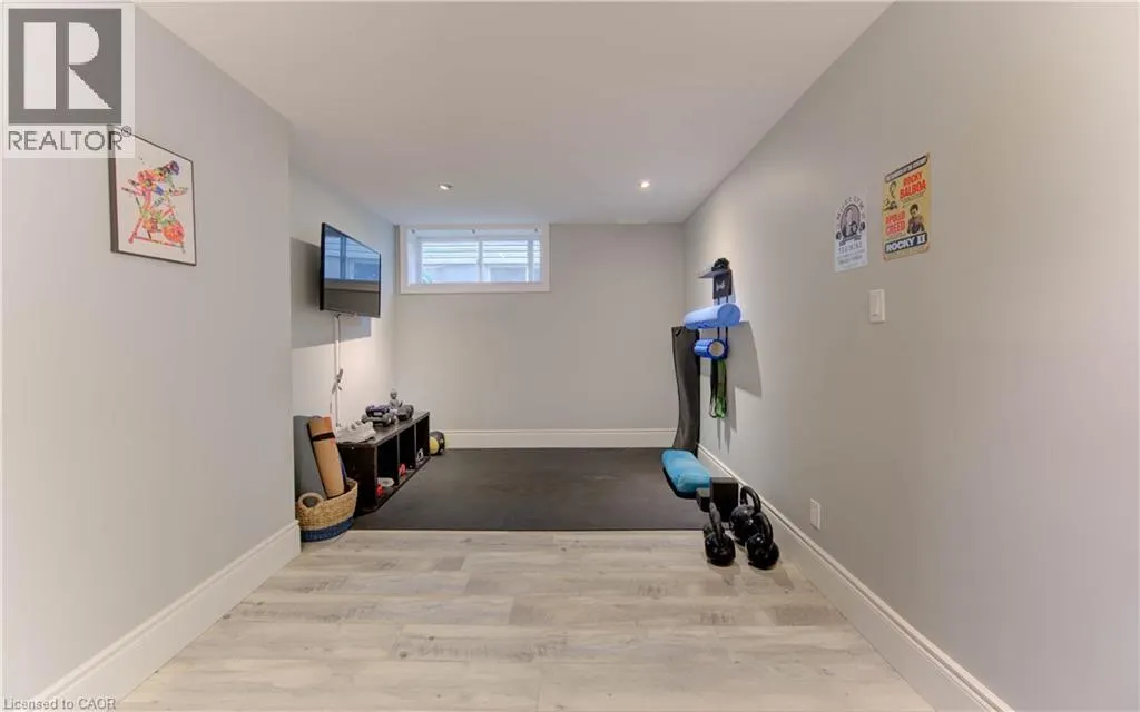 644 FRIEBURG Drive
