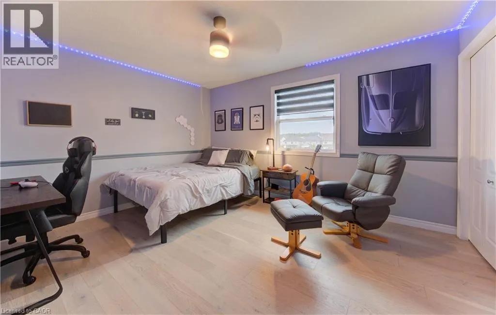 644 FRIEBURG Drive