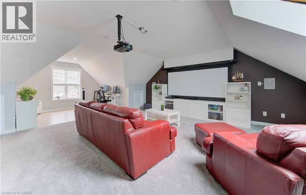 644 FRIEBURG Drive
