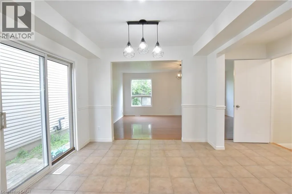 419 RITTENHOUSE Road