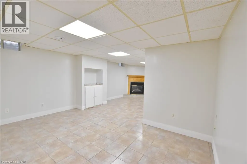 419 RITTENHOUSE Road