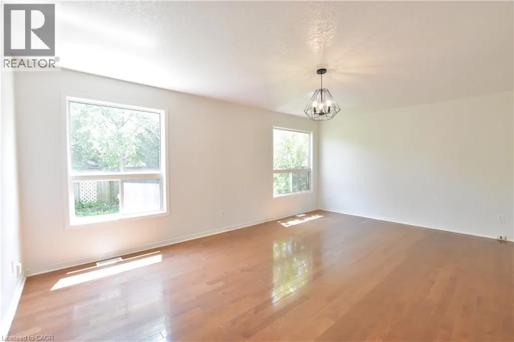 419 RITTENHOUSE Road