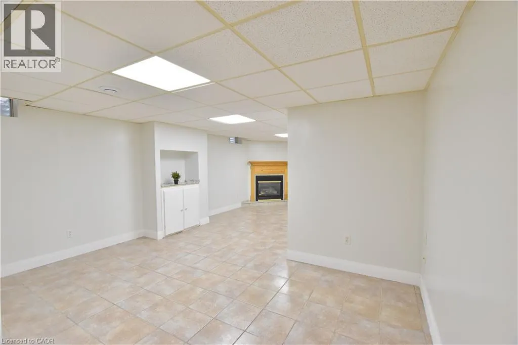 419 RITTENHOUSE Road