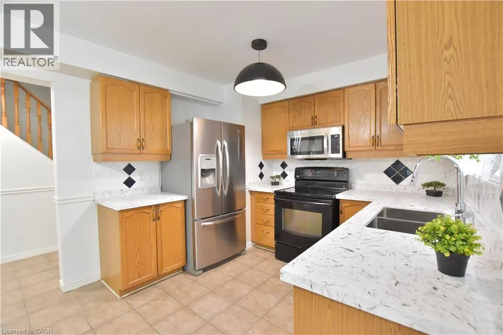 419 RITTENHOUSE Road