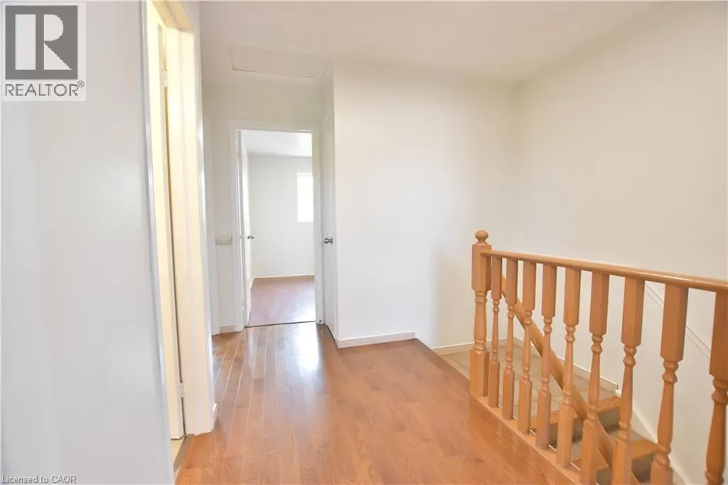 419 RITTENHOUSE Road