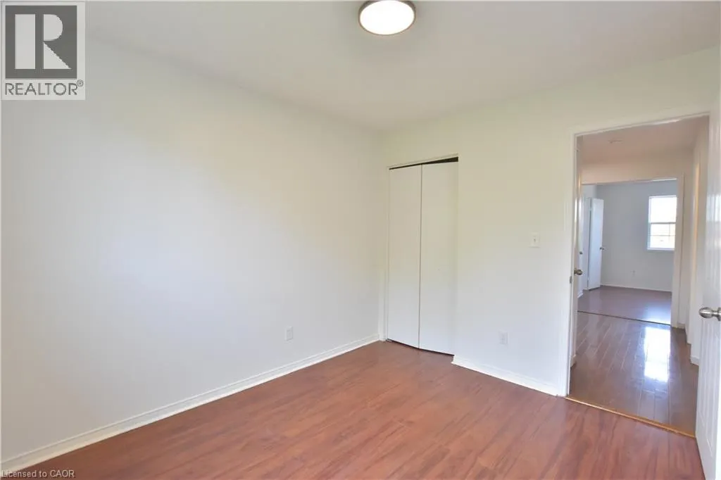 419 RITTENHOUSE Road