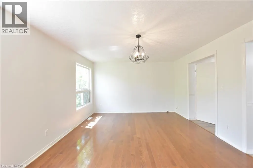 419 RITTENHOUSE Road