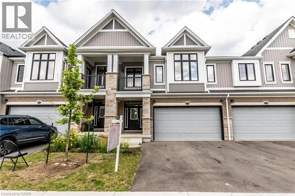 291 RASPBERRY Place